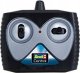 Revell *****REVELL RC Car Rally Monster 24676 5