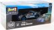 Revell *****REVELL RC Car Rally Monster 24676 6