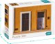 Dodo *****Puzzle 500el Dom DOB0852 00852 3
