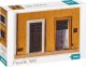 Dodo *****Puzzle 500el Dom DOB0852 00852 4