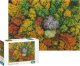 Dodo *****Puzzle 1000el Wioska Dzembronia DOB1163 01163 3