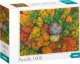 Dodo *****Puzzle 1000el Wioska Dzembronia DOB1163 01163 4