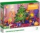 Dodo *****Puzzle 60el Przygot.do Świąt DOB4300 0430 1