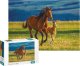 Dodo *****Puzzle 1000el Nauka źrebaka DOB1149 01149 3