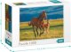 Dodo *****Puzzle 1000el Nauka źrebaka DOB1149 01149 4