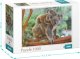 Dodo *****Puzzle 1000el Mały Koala i mama DOB1217 01217 4