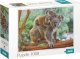 Dodo *****Puzzle 1000el Mały Koala i mama DOB1217 01217 5