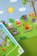 Dodo *****Puzzle 60el Peppa Pig DOB4843 04843 11