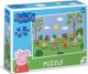 Dodo *****Puzzle 60el Peppa Pig DOB4843 04843 16
