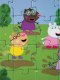 Dodo *****Puzzle 60el Peppa Pig DOB4843 04843 3