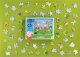 Dodo *****Puzzle 60el Peppa Pig DOB4843 04843 7