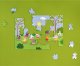 Dodo *****Puzzle 60el Peppa Pig DOB4843 04843 8