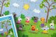 Dodo *****Puzzle 60el Peppa Pig DOB4843 04843 10