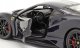 Bburago BBU 1:24 Ferrari 488 Pista BlueWithSilverStr.26026 17