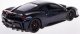 Bburago BBU 1:24 Ferrari 488 Pista BlueWithSilverStr.26026 7