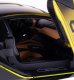 Bburago BBU 1:24 Lamborghini Sian FKP37 Red 21099RD 02702 10
