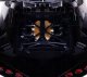 Bburago BBU 1:24 Lamborghini Sian FKP37 Red 21099RD 02702 11