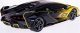 Bburago BBU 1:24 Lamborghini Sian FKP37 Red 21099RD 02702 13