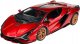 Bburago BBU 1:24 Lamborghini Sian FKP37 Red 21099RD 02702 24