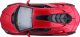 Bburago BBU 1:24 Lamborghini Sian FKP37 Red 21099RD 02702 29