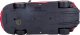 Bburago BBU 1:24 Lamborghini Sian FKP37 Red 21099RD 02702 30