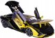 Bburago BBU 1:24 Lamborghini Sian FKP37 Red 21099RD 02702 6