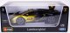 Bburago BBU 1:24 Lamborghini Sian FKP37 Red 21099RD 02702 7