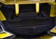 Bburago BBU 1:24 Lamborghini Sian FKP37 Red 21099RD 02702 8