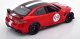 Bburago BBU 1:18 AlfaRomeo Giulia GTAm Red 11049_99 14491 2