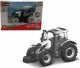 Bburago BBU tractor Valtra N174 white 31615 1