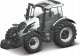 Bburago BBU tractor Valtra N174 white 31615 2
