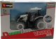 Bburago BBU tractor Valtra N174 white 31615 3