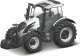 Bburago BBU tractor Valtra N174 white 31615 4