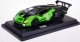 Bburago BBU 1:24 Lamborghini NI Count.800-4 white 21102WT 11