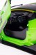 Bburago BBU 1:24 Lamborghini NI Count.800-4 white 21102WT 13