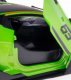 Bburago BBU 1:24 Lamborghini NI Count.800-4 white 21102WT 14