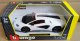 Bburago BBU 1:24 Lamborghini NI Count.800-4 white 21102WT 31