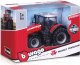 Bburago BBU Traktor MasseyFerguson 8740S red 10cm 31613 1