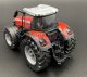 Bburago BBU Traktor MasseyFerguson 8740S red 10cm 31613 5