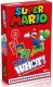 Winning Moves *****Winning MEGA Whot! Super Mario WM04006 53358 1