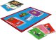 Winning Moves *****Winning MEGA Whot! Super Mario WM04006 53358 2