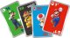 Winning Moves *****Winning MEGA Whot! Super Mario WM04006 53358 3
