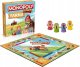 Winning Moves MONOPOLY JUNIOR Farma WM04483 55406 1