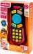 Smily Play Pilot TV SmilyPlay 00723B 40293 10
