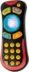 Smily Play Pilot TV SmilyPlay 00723B 40293 11
