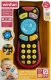 Smily Play Pilot TV SmilyPlay 00723B 40293 1