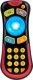 Smily Play Pilot TV SmilyPlay 00723B 40293 3