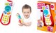 Smily Play Pilot TV SmilyPlay 00723B 40293 4