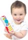 Smily Play Pilot TV SmilyPlay 00723B 40293 5