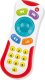 Smily Play Pilot TV SmilyPlay 00723B 40293 6